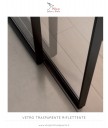 Porta g-like Blade 1vf